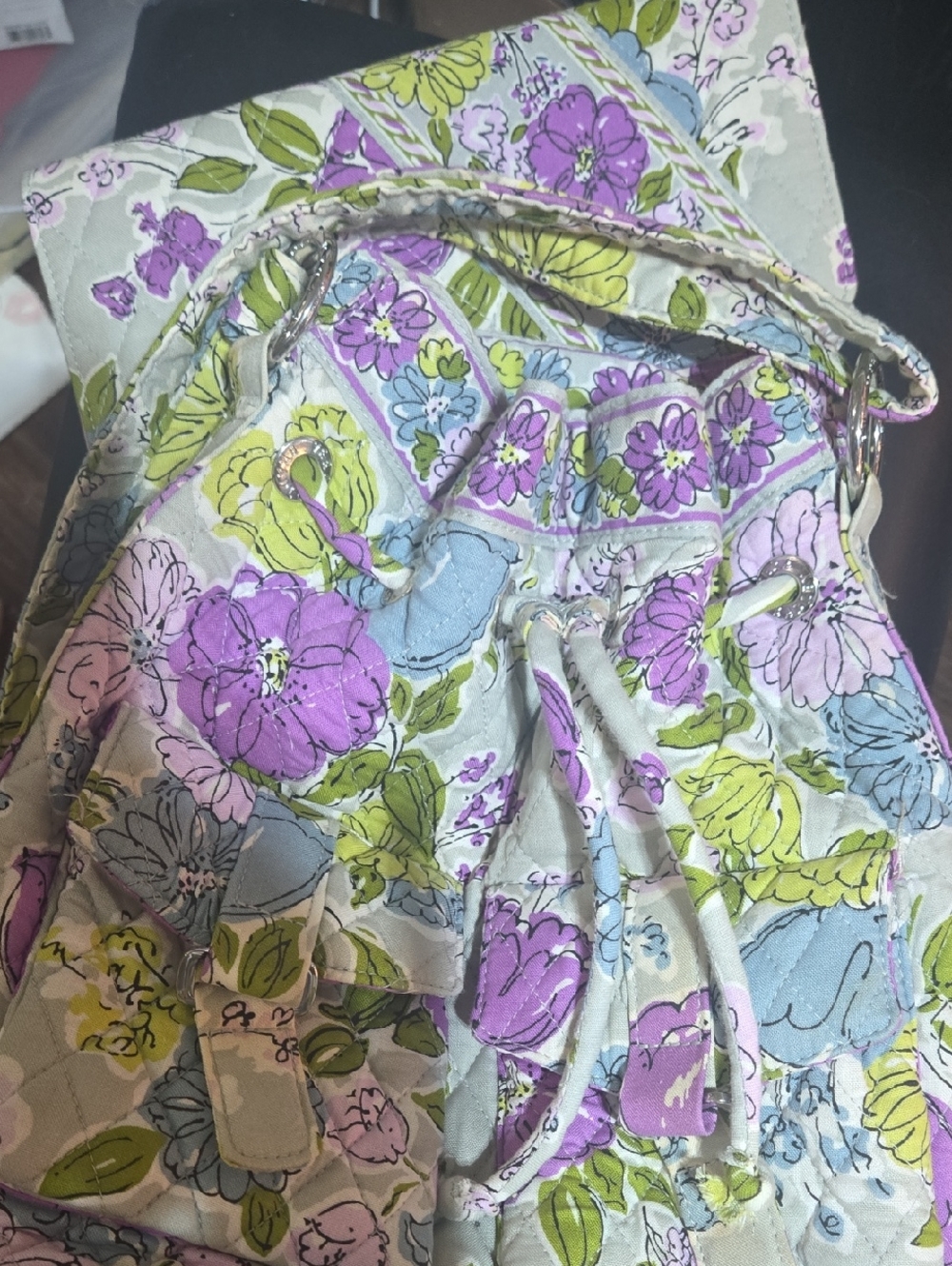Bundle Vera Bradley